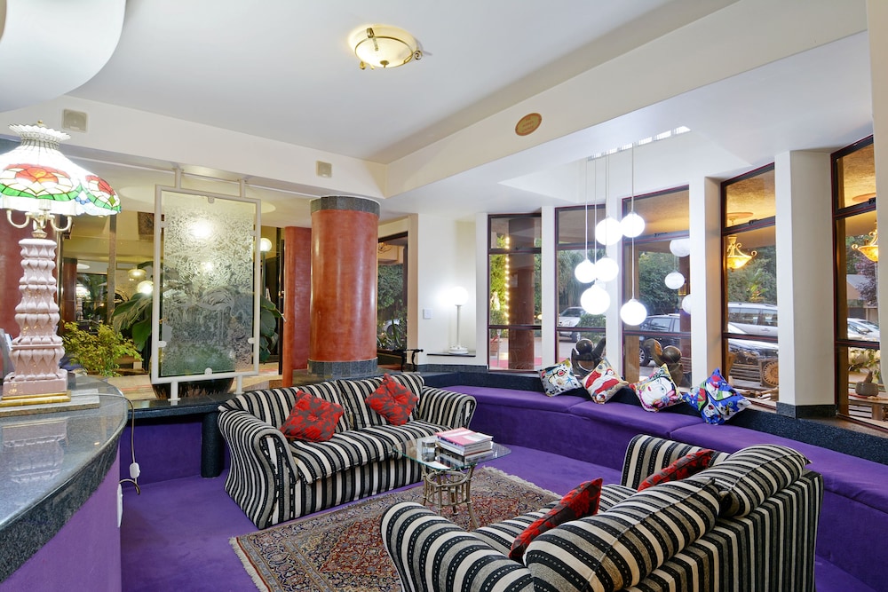 Villa Simonne 50/74