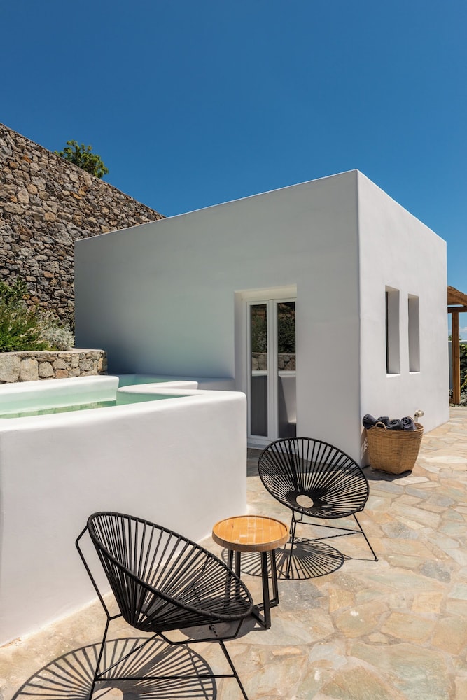 Mykonos Drops 44/53