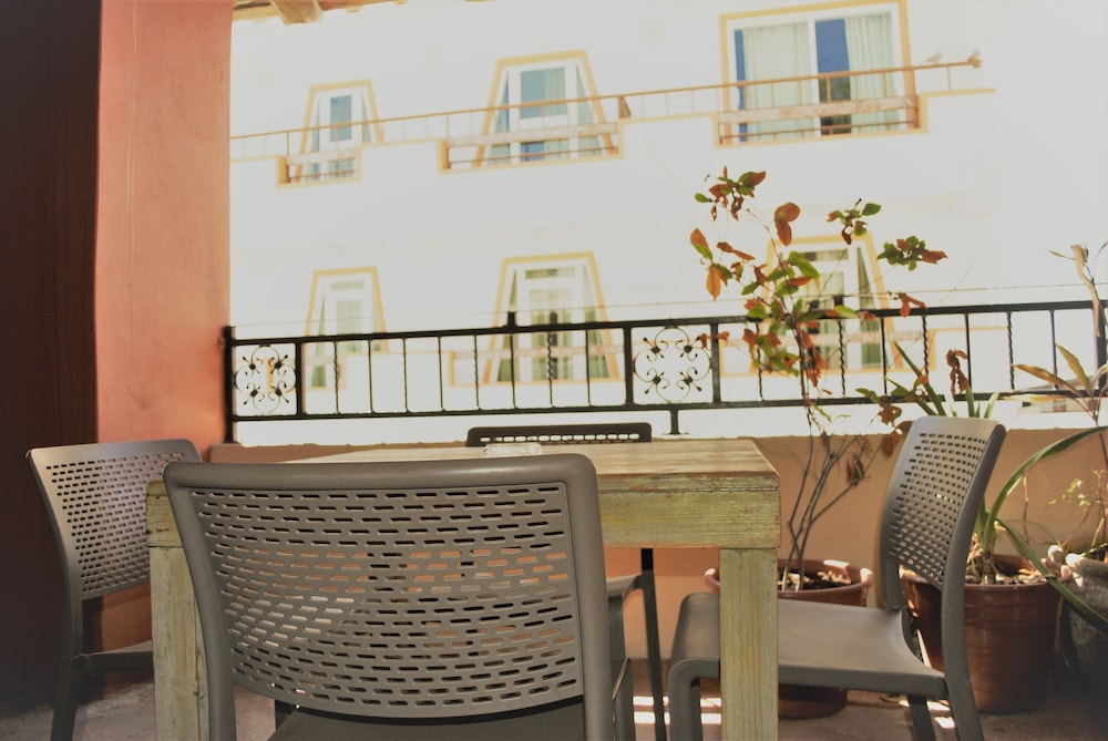 Hotel Belmar By Rolandis 43/56