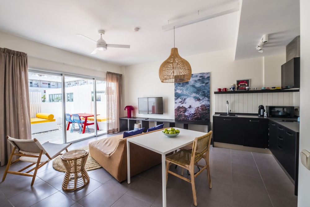 Buendia Corralejo Nohotel 49/82