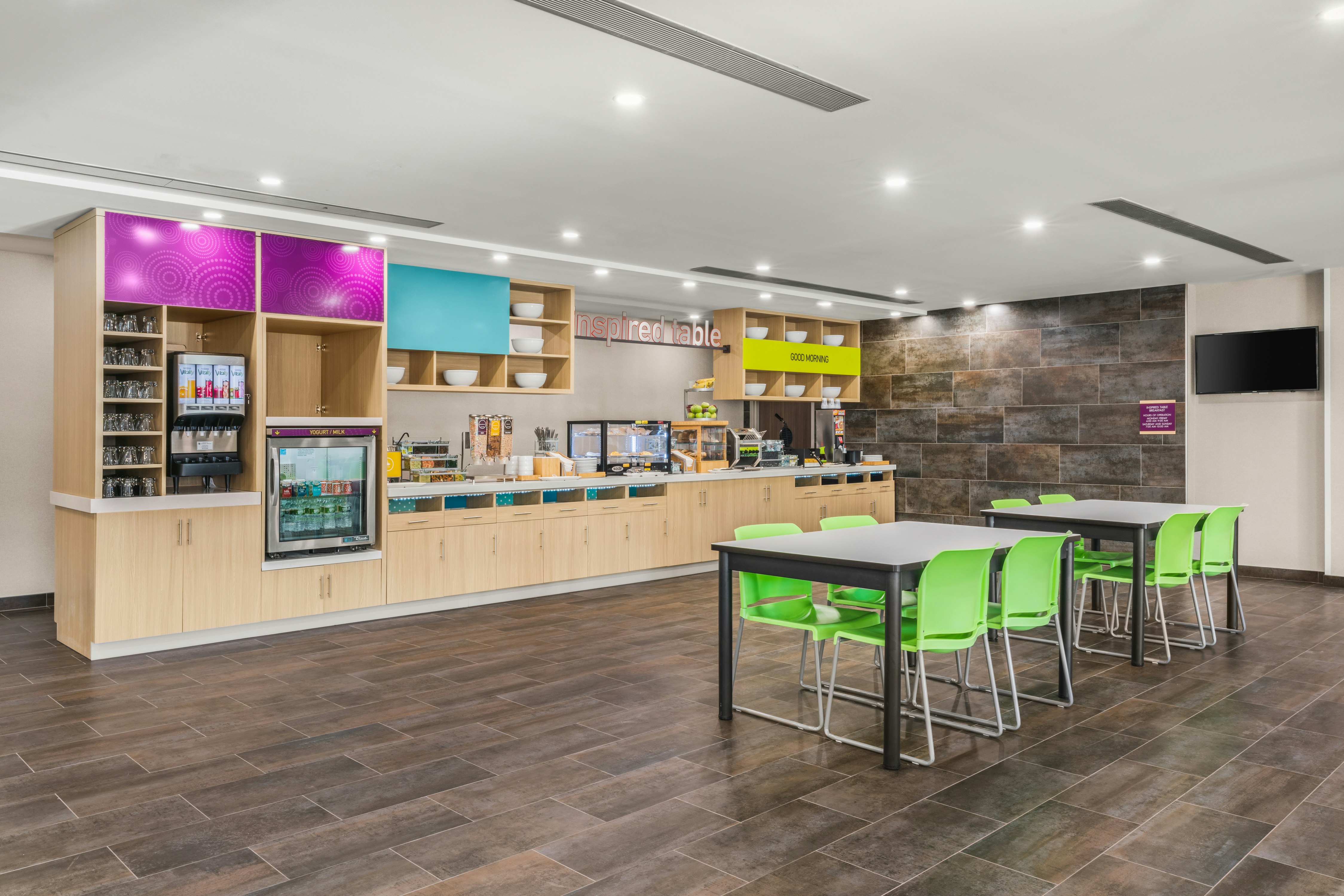 Home2 Suites By Hilton North Conway Nh 12/19