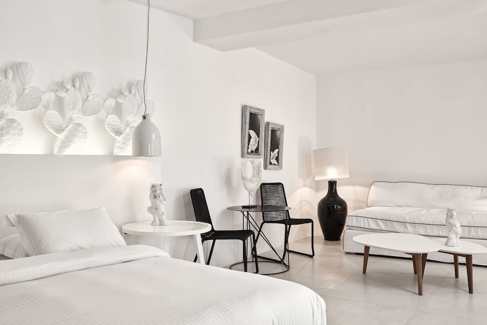 Myconian Imperial - Leading Hotels Of The World 23/70