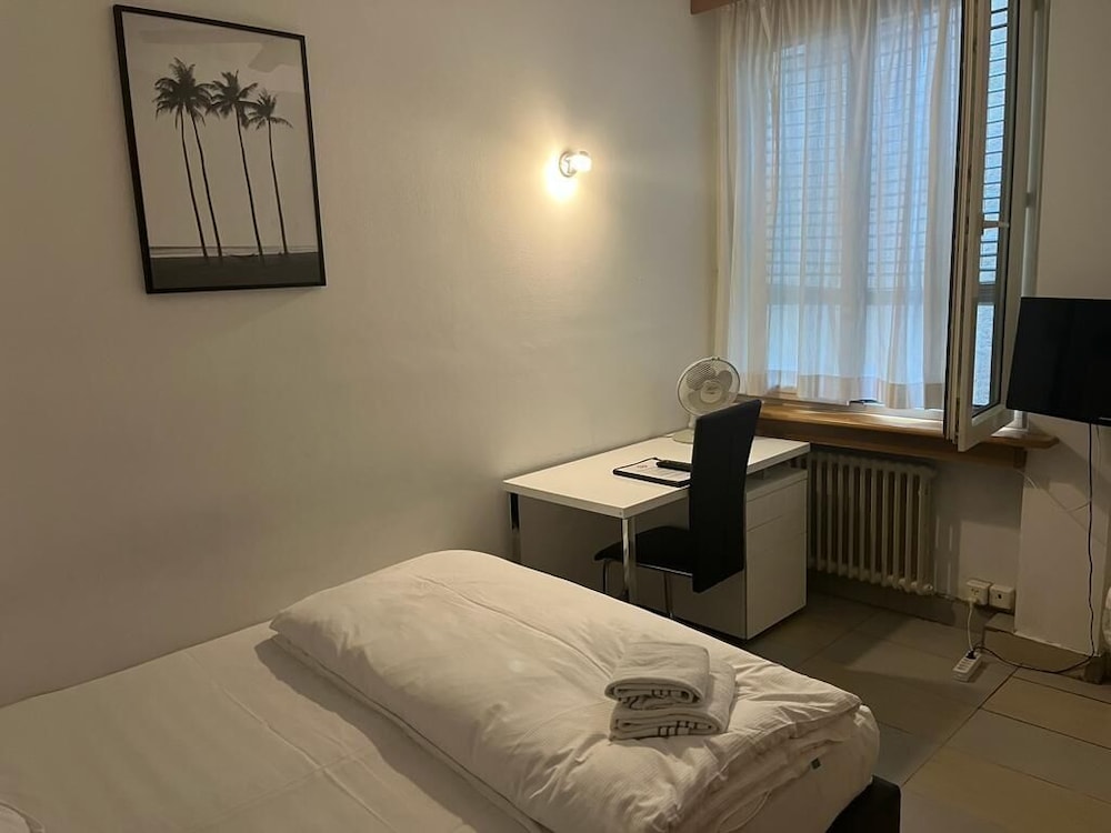 Hotel San Carlo 27/46