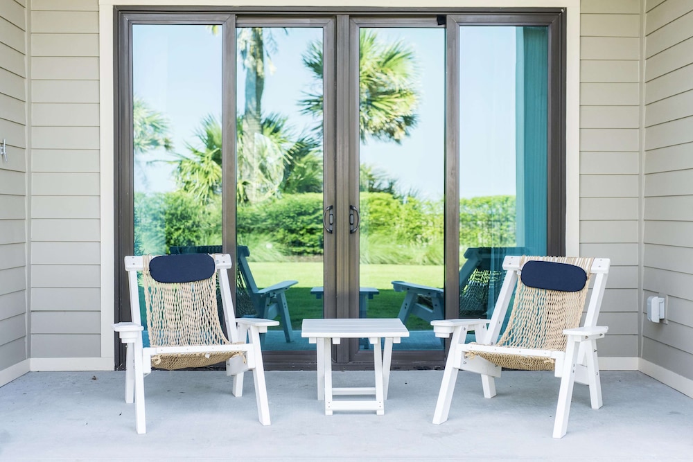 Jekyll Ocean Club 57/74