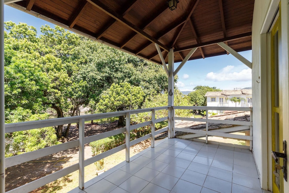 Pousada Quinta da Margem 28/50