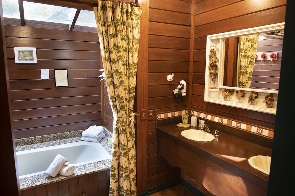 Urikana Boutique Hotel 22/73