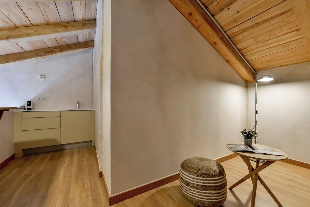 Maison Salva - Hotel Boutique 26/50