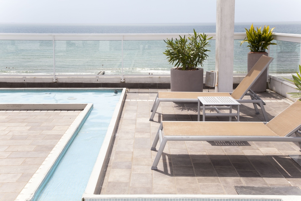 Hotel Orizzonte 26/50