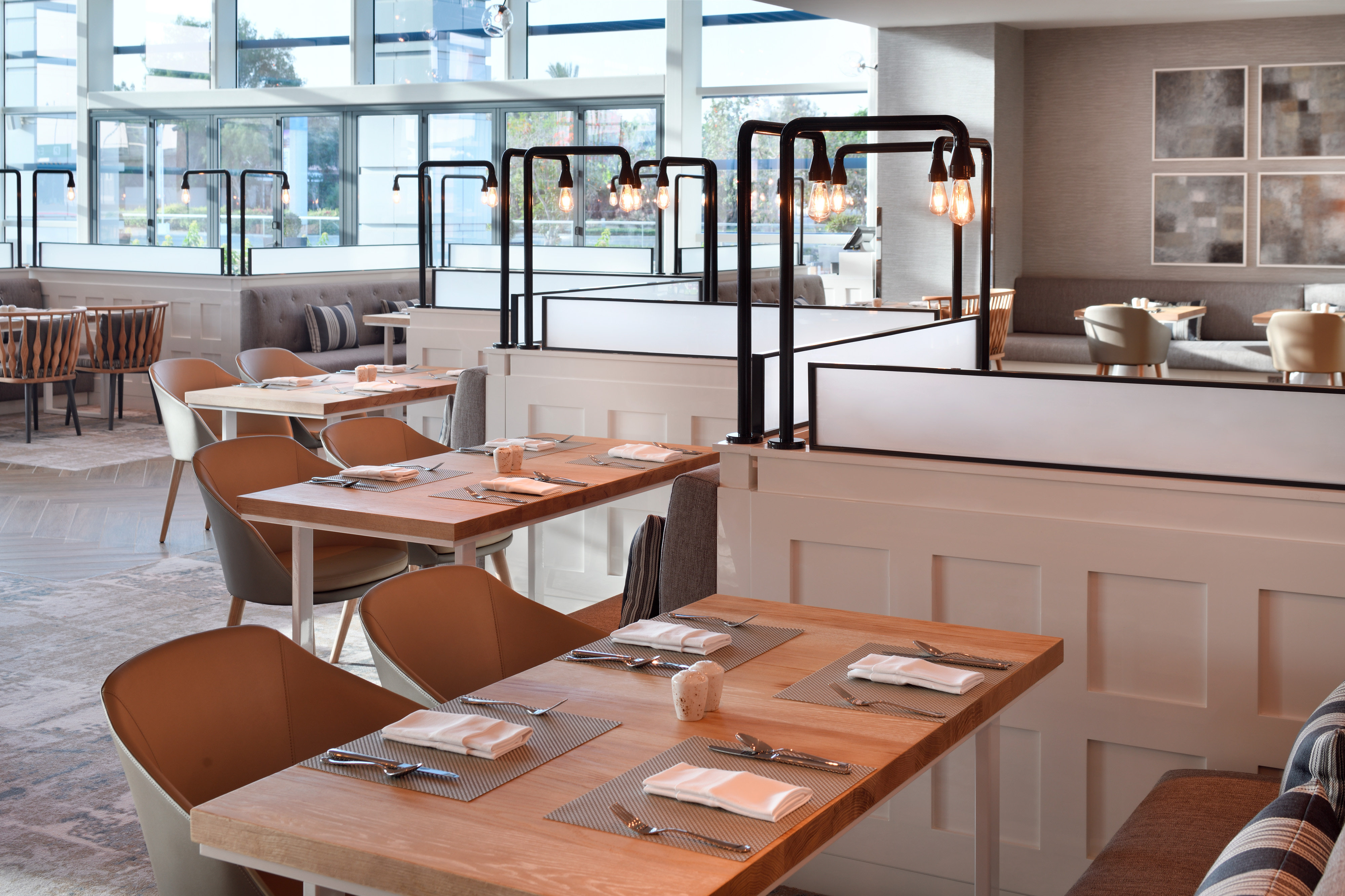 Holiday Inn & Suites - Dubai Festival City, an IHG Hotel 53/70