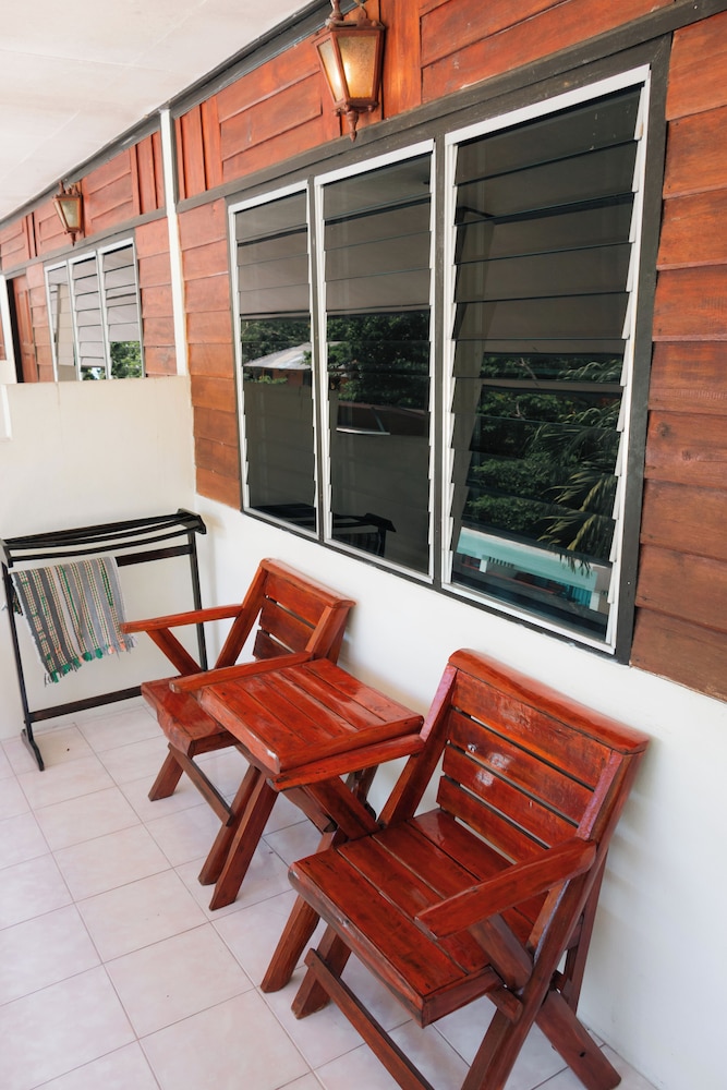 Jp Resort Koh Tao 9/44
