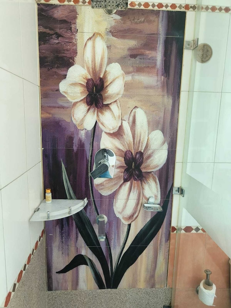 Hotel Vandana S Bed And Breakfast 9/50