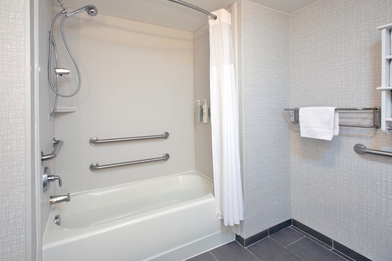 Hampton Inn And Suites St Cloud 48/48