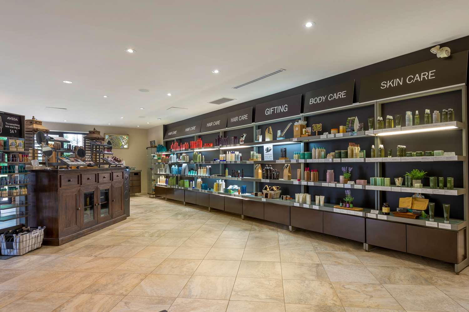 Perth Parkside Inn & Spa, BW Premier Collection 15/17