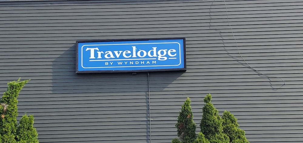 Travelodge by Wyndham Livonia/Canton/Novi Detroit Area 1/22