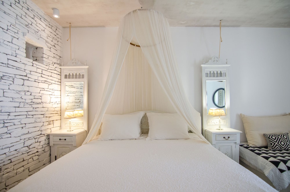Levantes Ios Boutique Hotel 15/74
