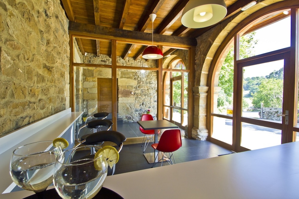 Hotel Villa Arce 28/42