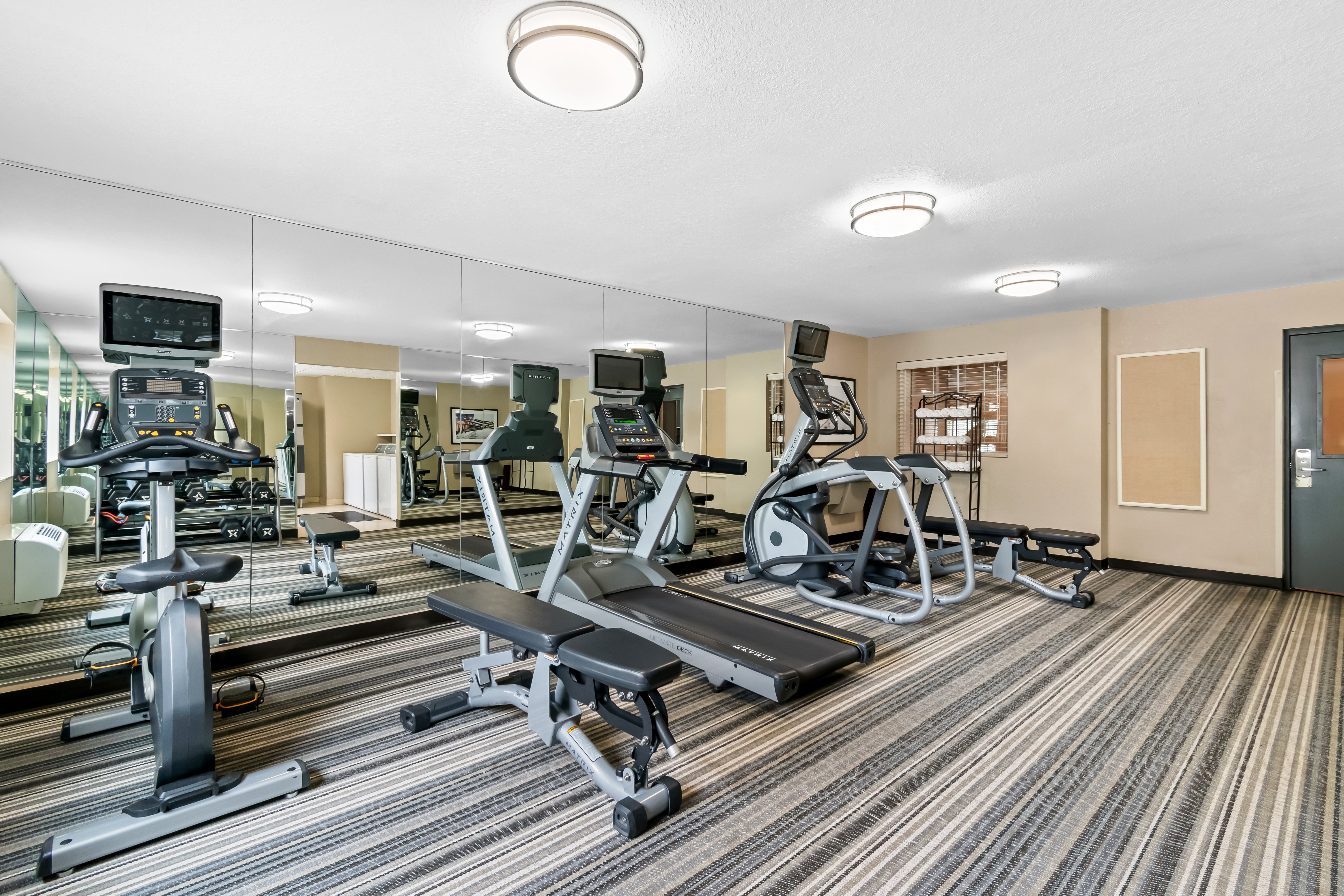 Candlewood Suites Hazleton 23/46