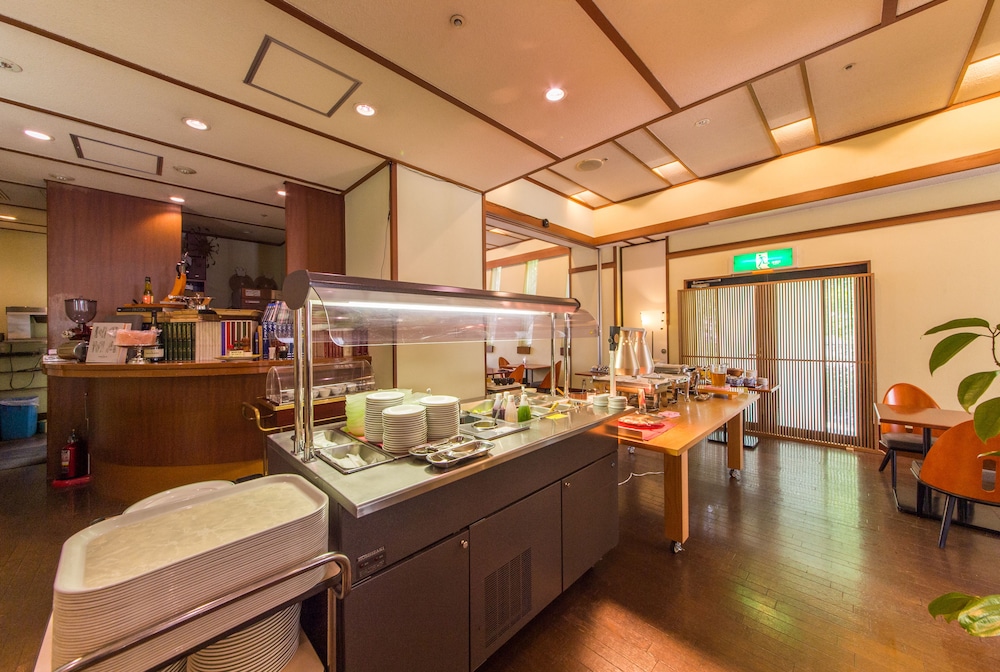 APA Hotel Kanazawa-Nomachi 45/61
