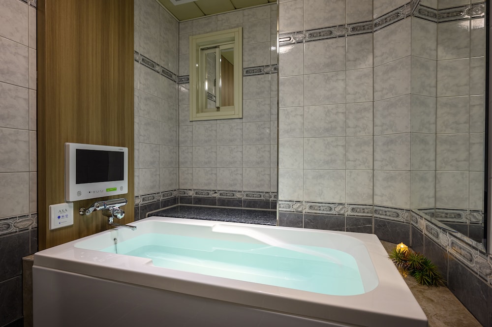 HOTEL C.KOHOKU 22/25