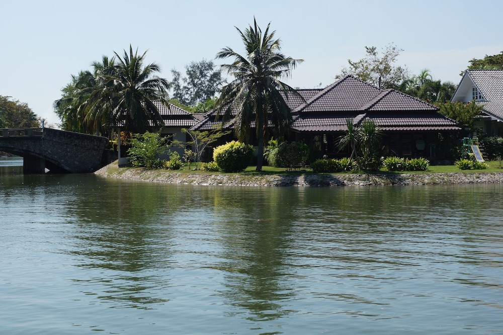 Rayong Rental Villas 27/36