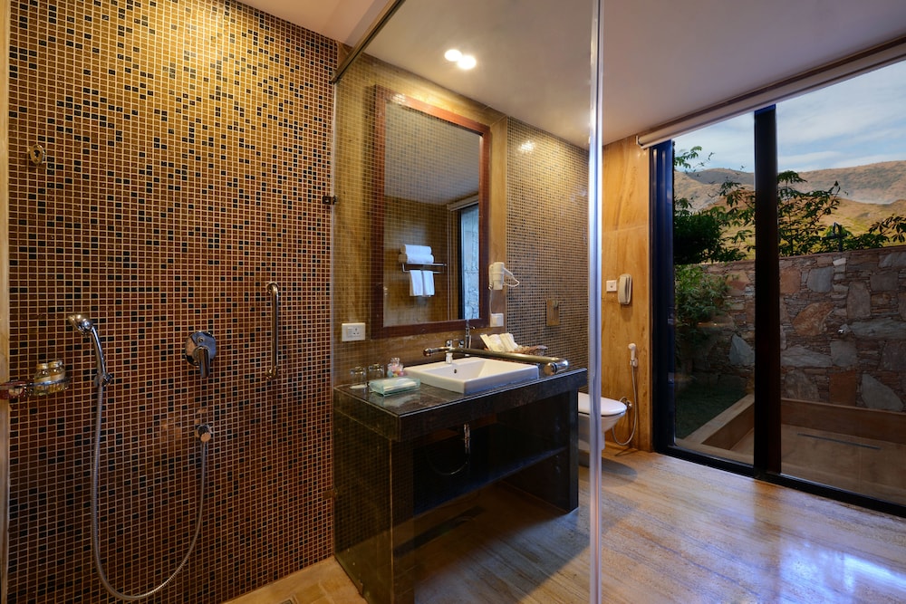 The Ananta Udaipur 35/72