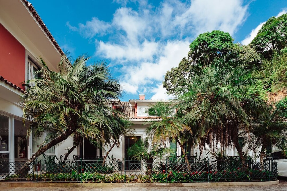 Hotel Reggia Catarina 54/60