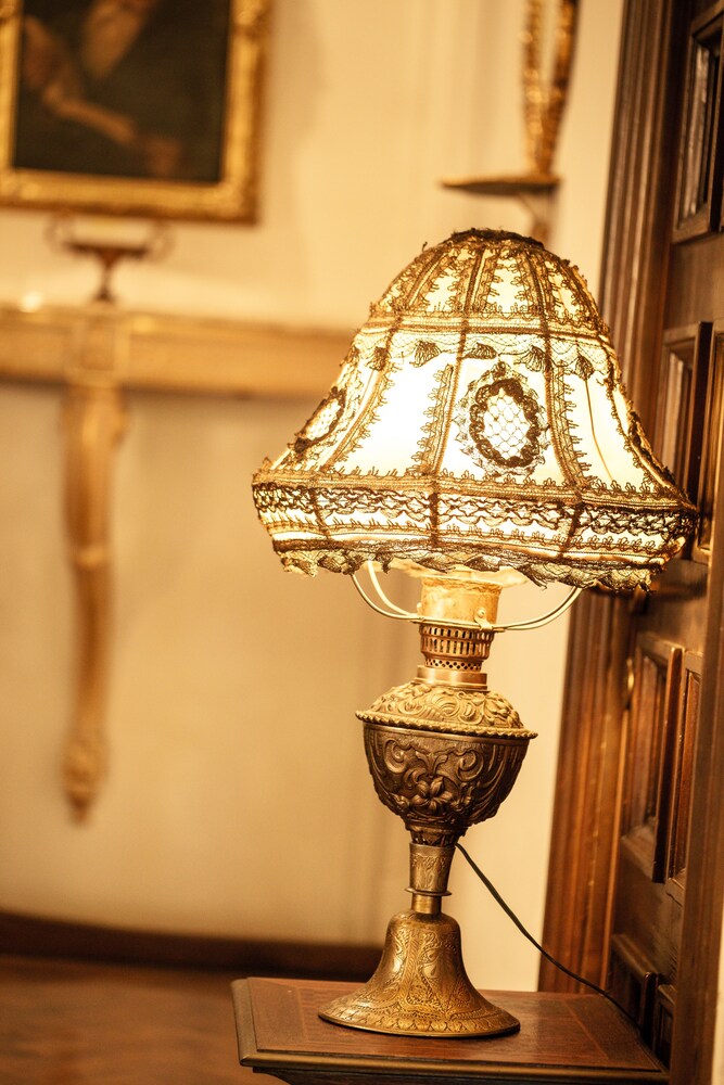 Scala Boutique Hotel 22/50