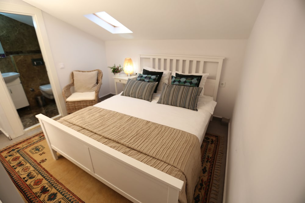 Truemar Hotels & Suites 15/50