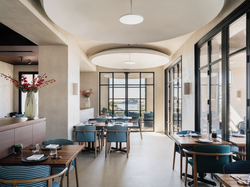MIM Sotogrande Member of Melia Collection 56/71
