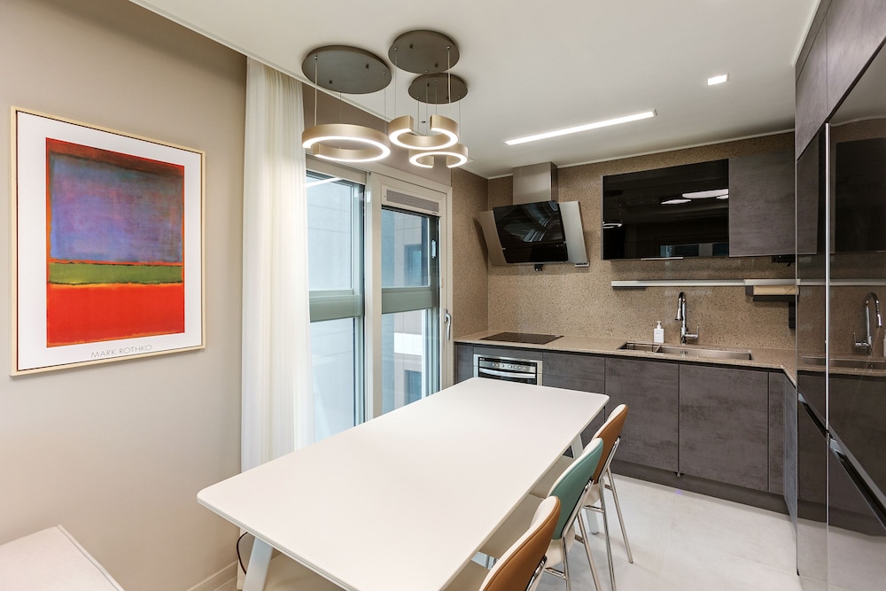 NewCZ Osiria Residence 35/49