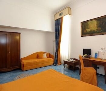 HOTEL FLORIDIANA 47/63