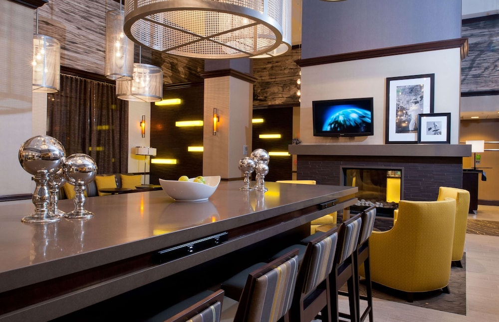 Hampton Inn By Hilton Shelton 48/53
