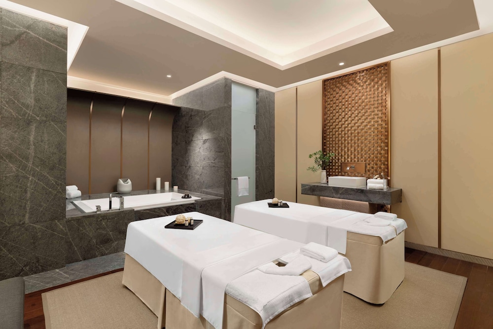 Radisson Collection Hotel Wuxi 21/49