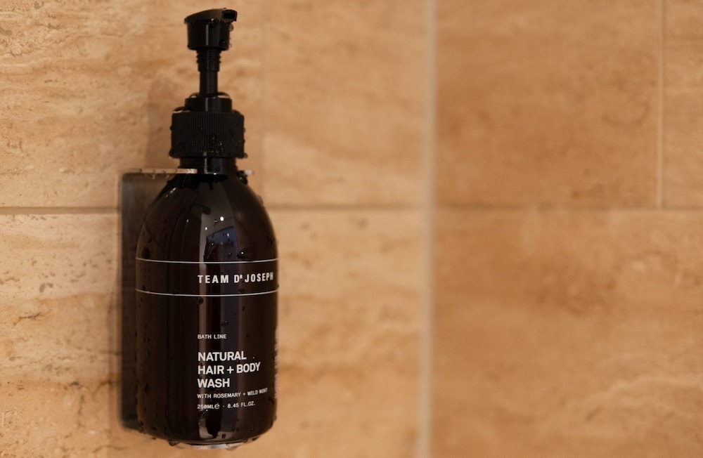 ElzLand Hotel Pfauen Wellness Spa and Vitalis Hotel 19/50
