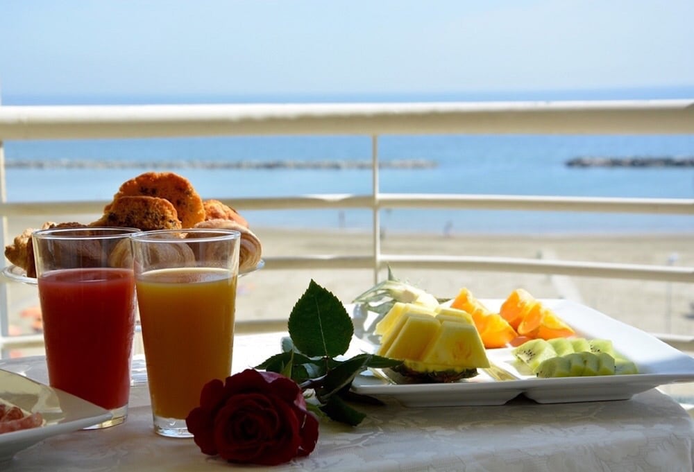 Ambienthotels Panoramic酒店(Ambienthotels Panoramic) 图片2
