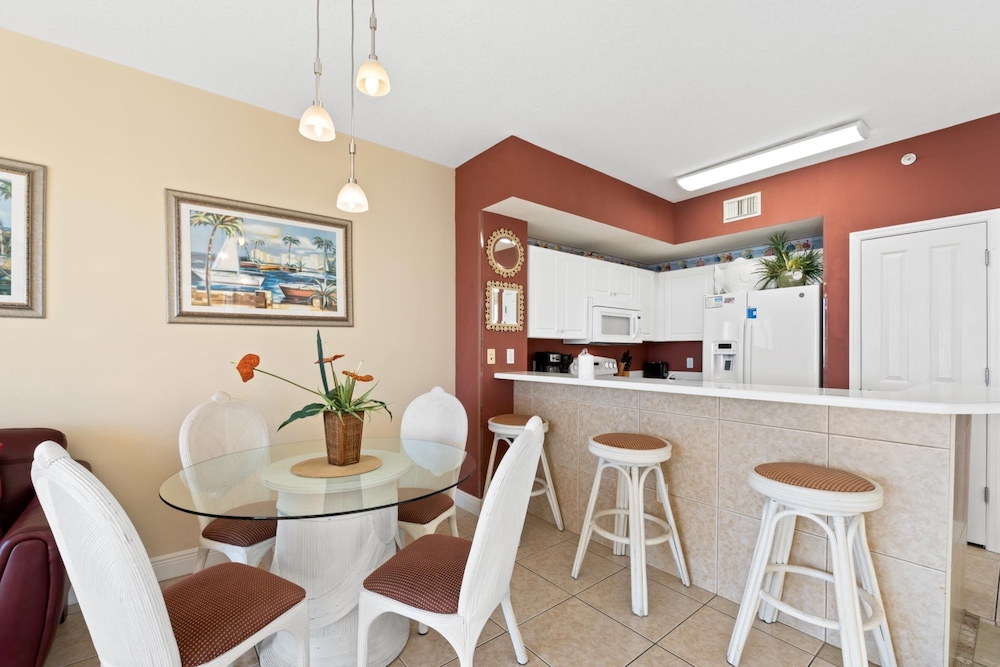 Celadon Beach Resort By Panhandle Getaways 35/50