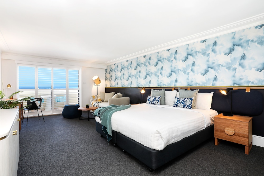 Coogee Bay Hotel Boutique 19/75