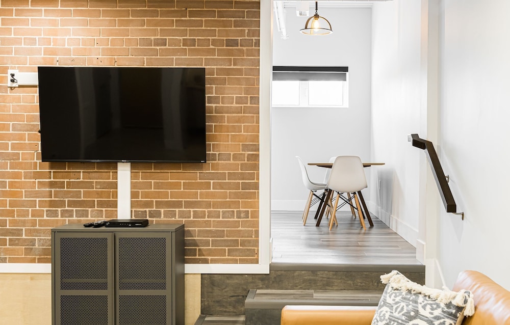 Station 1 - Suites Boutique Hotel 39/50