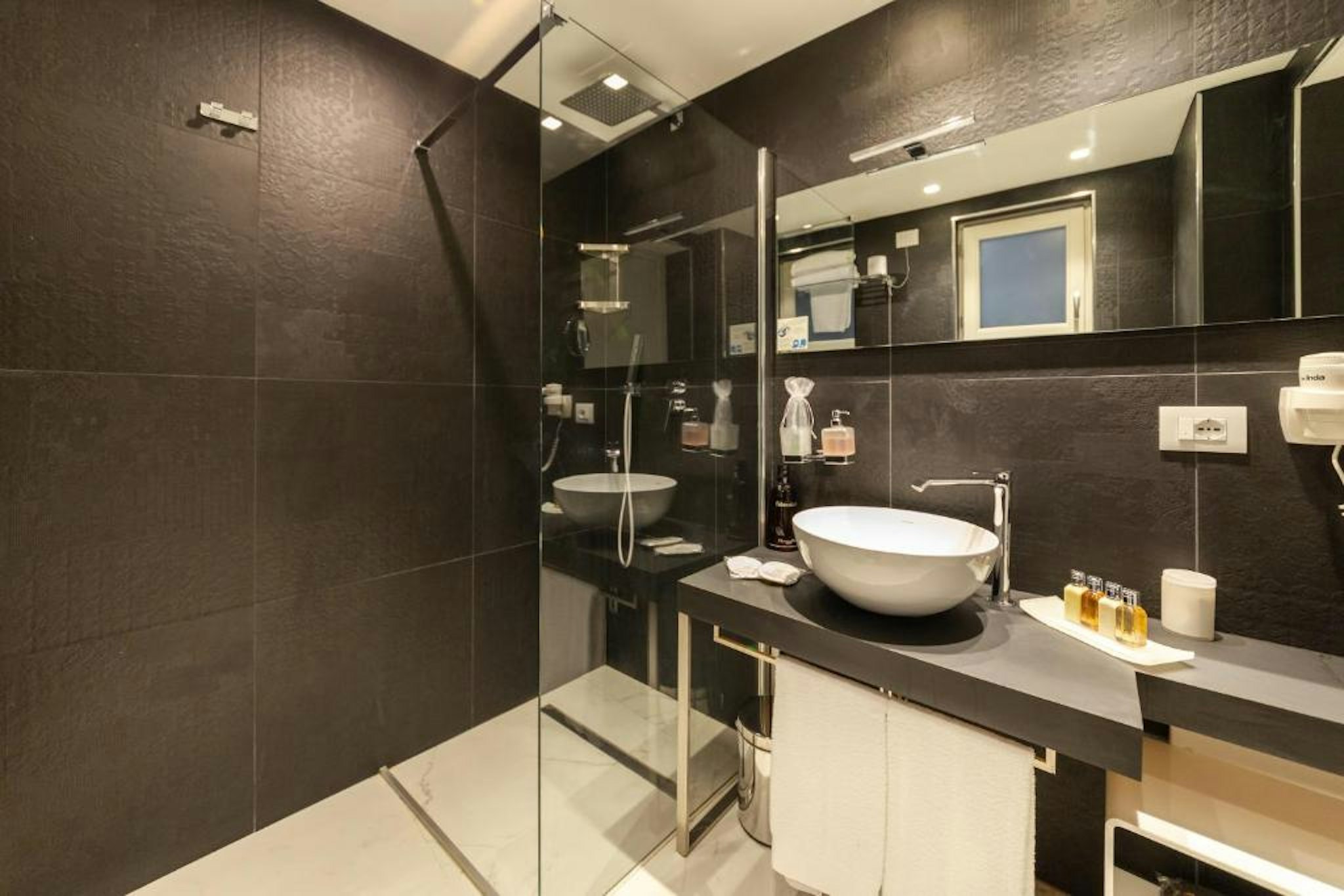 Palazzo Marletta House Hotel 46/51