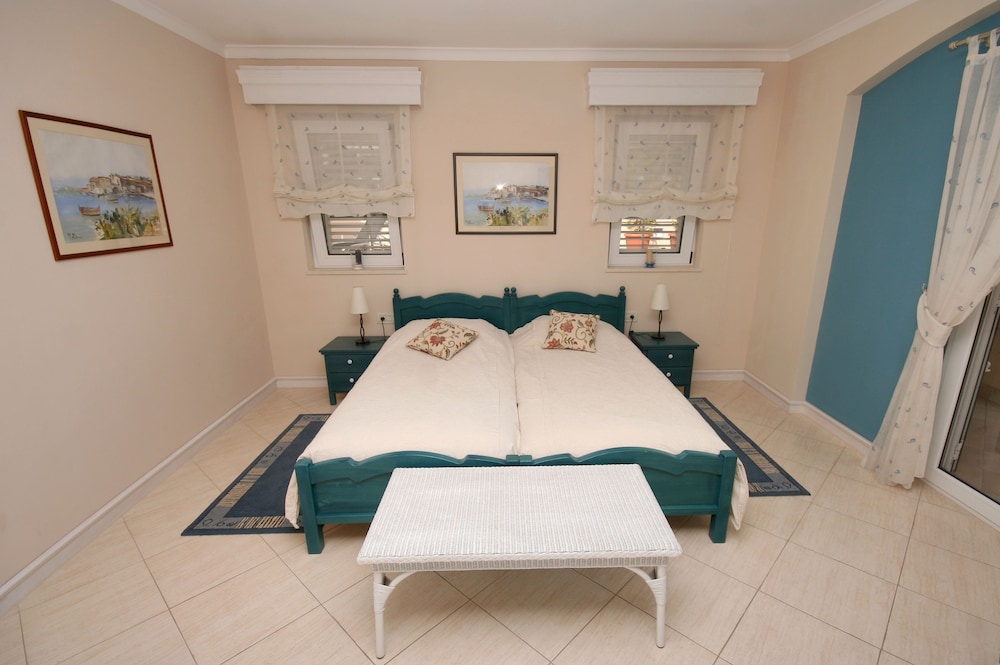 Grand Hotel Dramalj 15/50