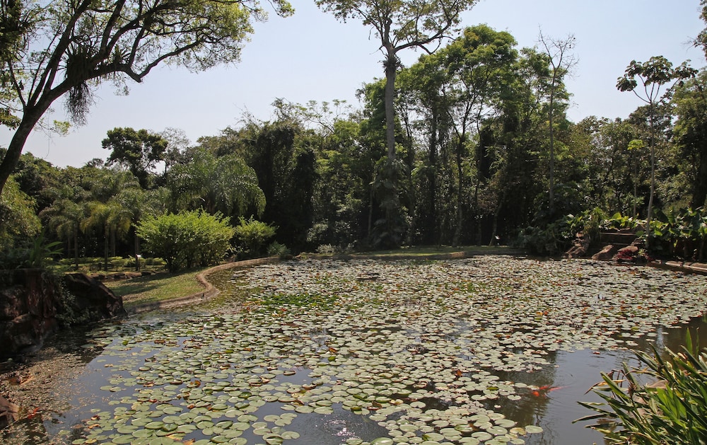 Iguazu Grand Resort Spa and Casino 44/49