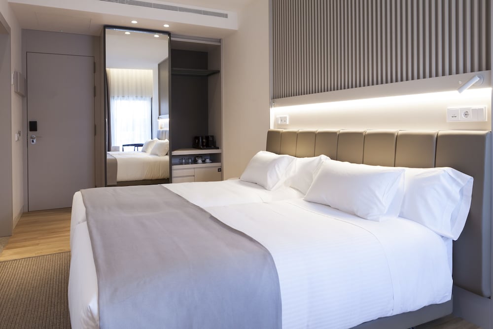 Hotel Kivir 29/78