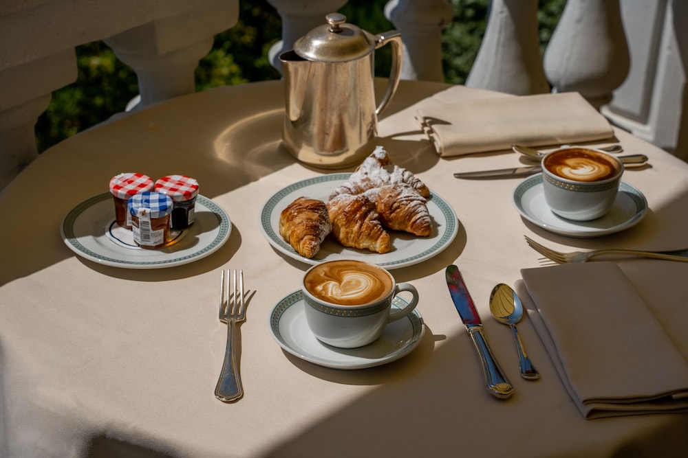 Excelsior Palace Portofino Coast 34/50