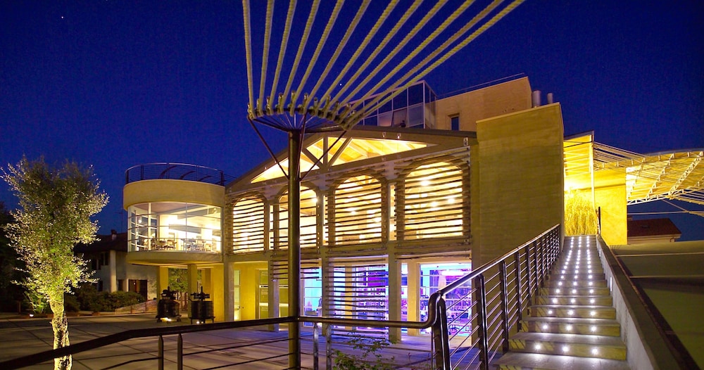 Albergo Cantine Ascheri 4/50