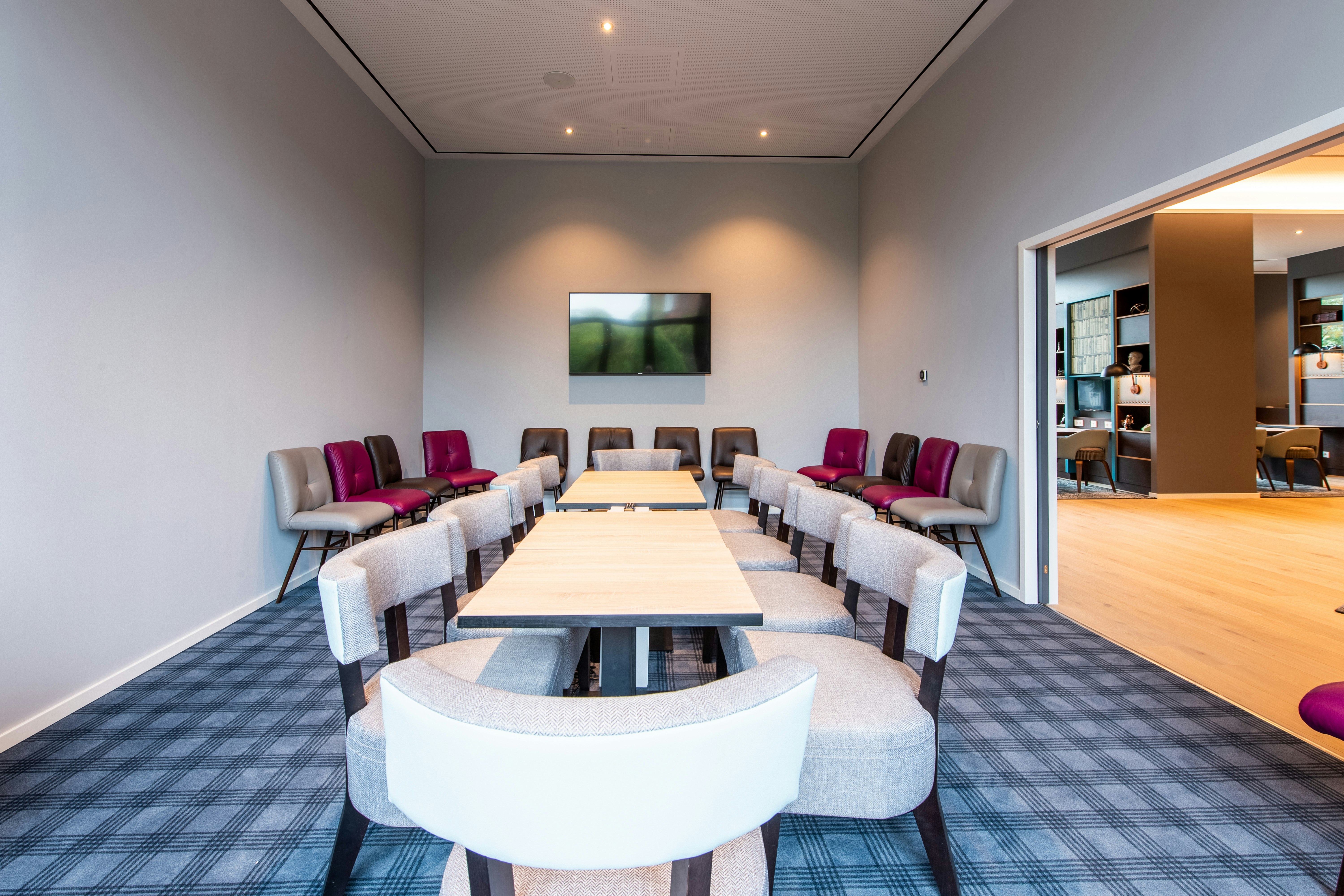 Premier Inn Stuttgart Feuerbach 16/22