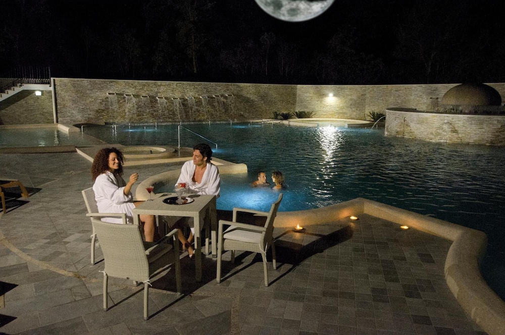 Complesso Terme Vescine 16/41