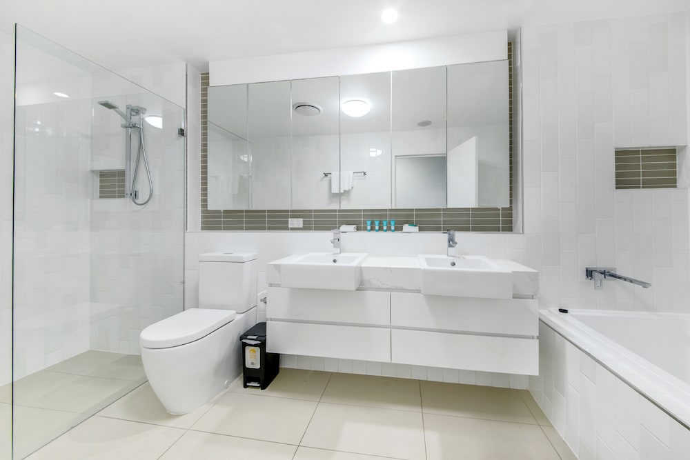 Salt Apartments Yeppoon 78/79