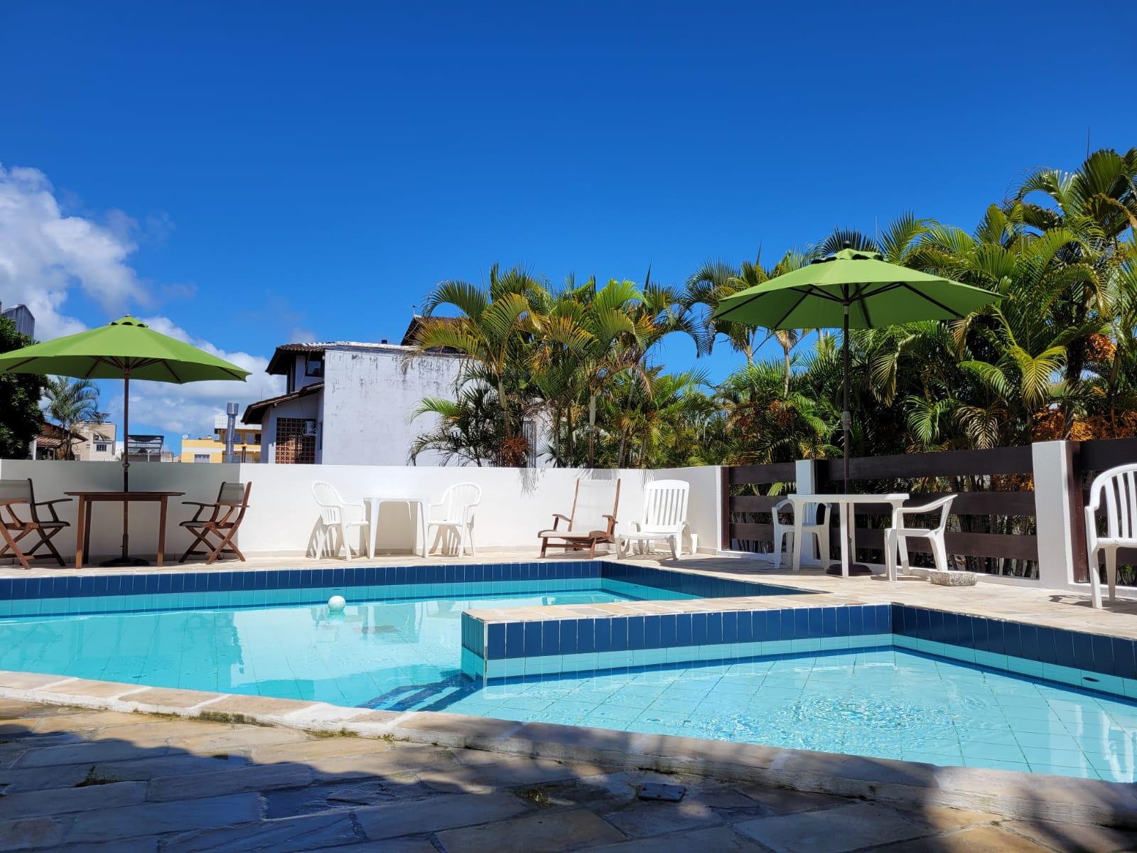 Canas Gold Hotel 50/50