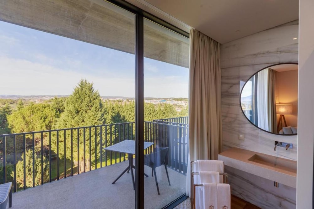 Olive Nature - Hotel & SPA da Quinta Dona Adelaide 21/47