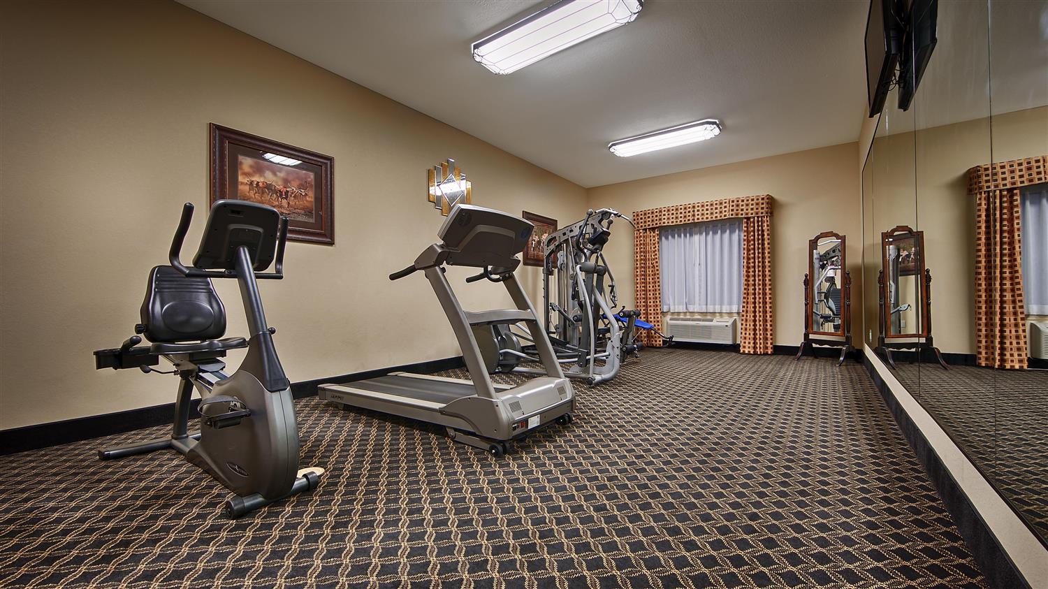 Blanco River Hotel Ex Blanco Luxury Inn Suites 30/59